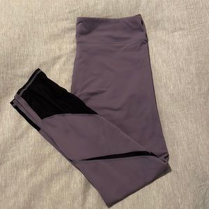 Fabletics leggings